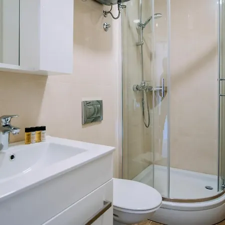Art Deco Dubrovnik Rooms By Duhomes Kültér fotó