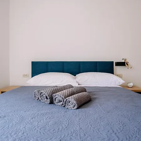 Art Deco Dubrovnik Rooms By Duhomes Kültér fotó